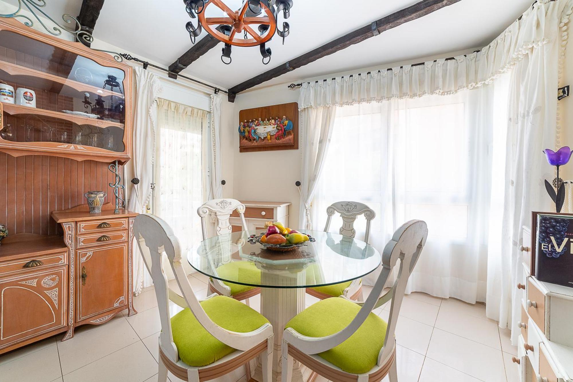 Holiday Apartment Рокетас-де-Мар Экстерьер фото